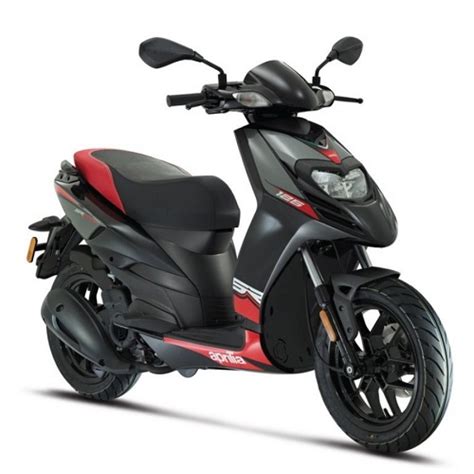 Aprilia SR 150 Price in Bangladesh 2024 | ClassyPrice