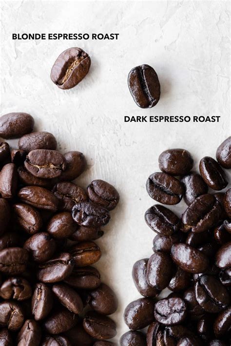 Blonde Espresso: Overview, Steps to Make It, and How to Order It at ...