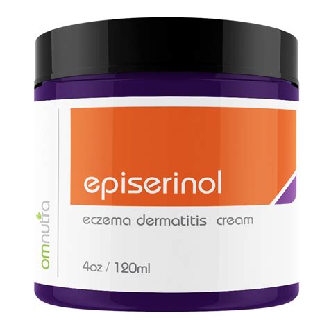 Psoriasis Cream For Eczema Dermatitis - Sun Allergy Prickly Heat Rash ...