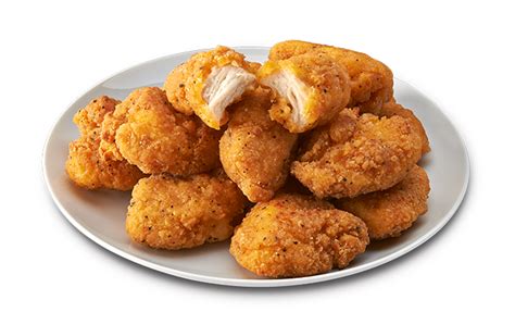 Original Boneless Howie Wings - Delivery or Pickup Near Me | Hungry Howie's