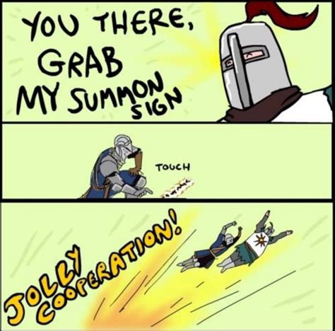 Dark Souls The 10 Best Praise The Sun Memes - Wechoiceblogger