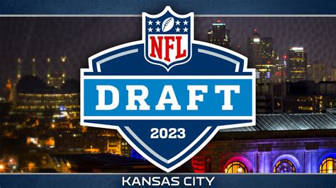 Every NFL Team’s Needs Before the 2023 NFL Draft - Dynasty Nerds