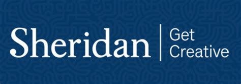 Professor, Teaching Art in the School and the Community, Sheridan ...