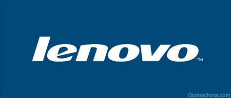 Lenovo is preparing Windows Phone phablet device with quad-core ...