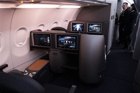 American Airlines Business Class Seats A321 | Review Home Decor