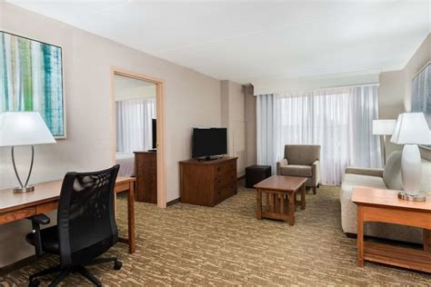 Homewood Suites by Hilton Buffalo-Amherst,Buffalo:Photos,Reviews,Deals