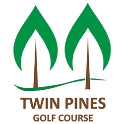 Twin Pines Golf Course - Iowa PGA Golf Pass