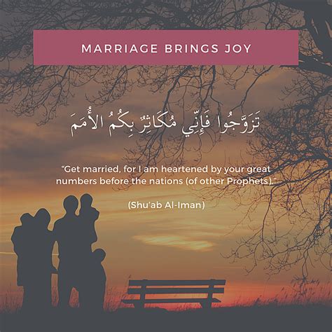 Islamic Love Quotes For Husband