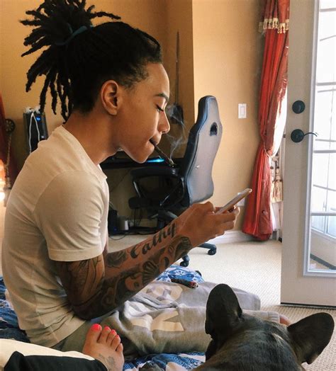 YBN Nahmir - Biography, Height & Life Story | Super Stars Bio