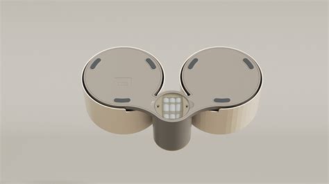 Pet Smart Weighing Bowl - Tilt Scale on Behance