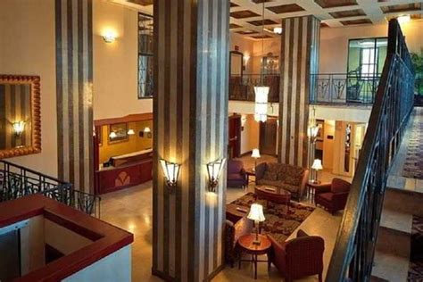 Memphis: Downtown Hotels in Memphis, TN: Downtown Hotel Reviews: 10Best