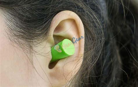 7 Best Tinnitus Ear Plugs (2025) | Reviews & Guide