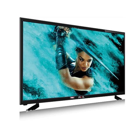 Buy Pixel 42 inch Android Smart TV | Dombelo UG