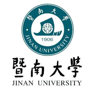 Jinan University [2024 Rankings by topic]