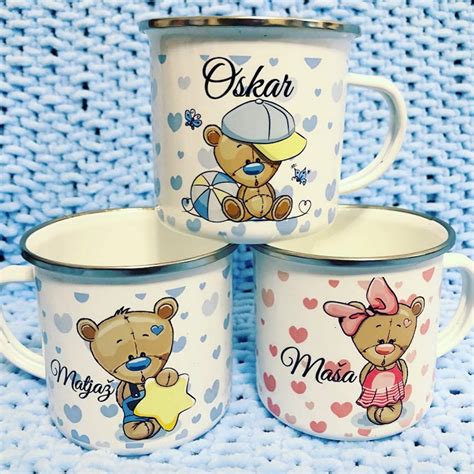 Personalized Kids Cupscustom Kids Cup toddlers Cupkids - Etsy Ireland