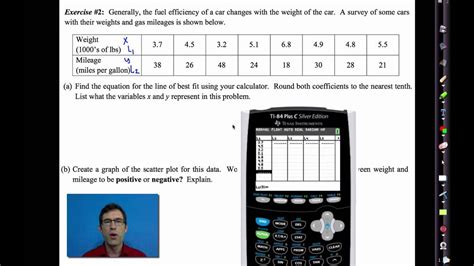 Algebra textbooks :: homework help and answers :: slader