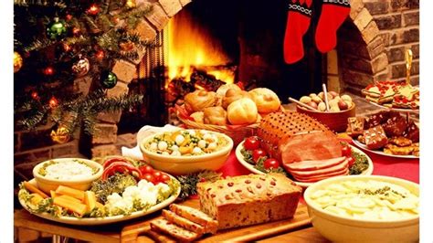 10 Famous Dinner Ideas For Christmas Eve 2024