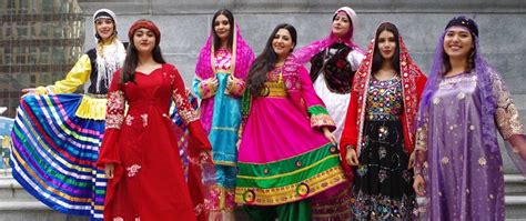 Traditionl clothing in iran Archives | IranDestination