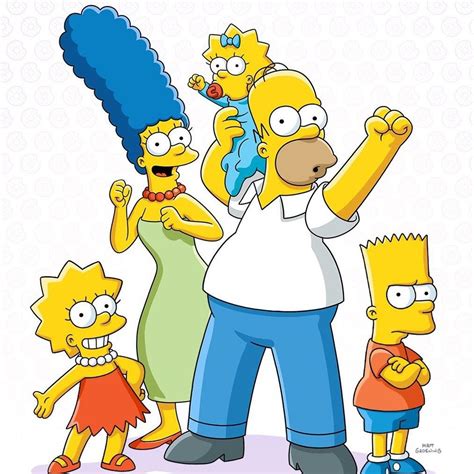 The Simpsons - IGN