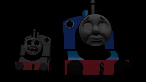 Adding thomas characters to trainz a new era - meetingret