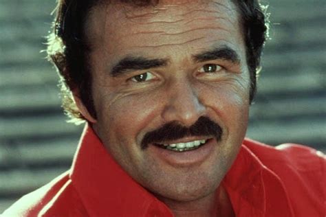 Bite and Booze: Burt Reynolds' Mustache: Whisk(e)y Wednesday presented ...