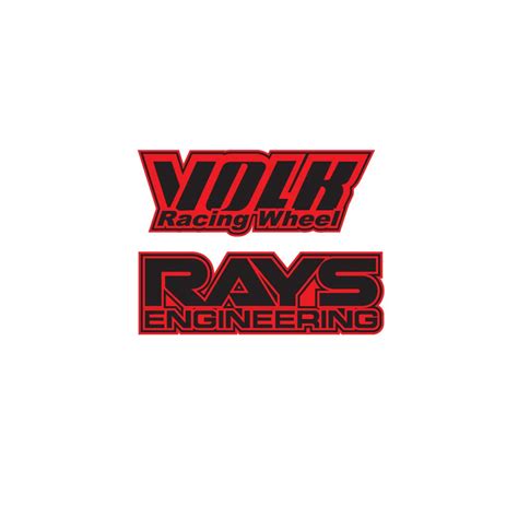 Rays Logo Vector - (.Ai .PNG .SVG .EPS Free Download)