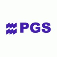 PG Vector Logos Download Free | seeklogo