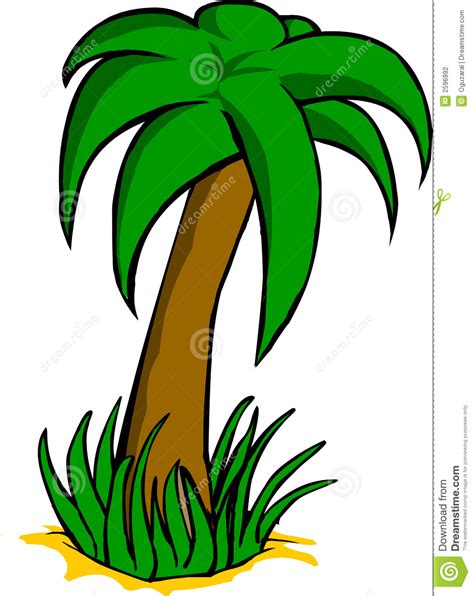 Free Jungle Trees Clipart, Download Free Jungle Trees Clipart png ...