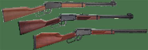 Replacement Parts For Henry Rifles at Phillip Ramsey blog