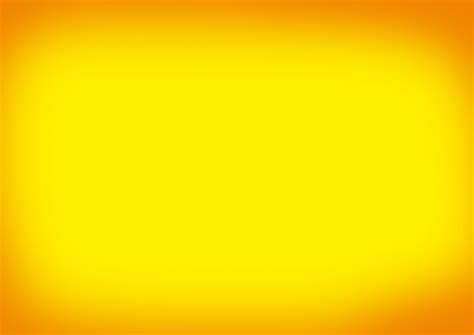 Yellow Gradient Background, Gradual, Change, Lightcolored Background ...