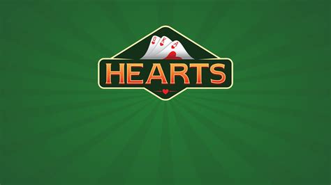 Hearts card game free - tyredcellular