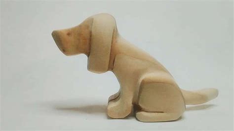 12+ Inspiring Simple Wood Carving Animals Photos - Woodcarvingwiki.com ...