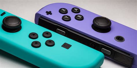 Nintendo Joy-Con Drift Lawsuit Must Go to Arbitration, Rules Judge