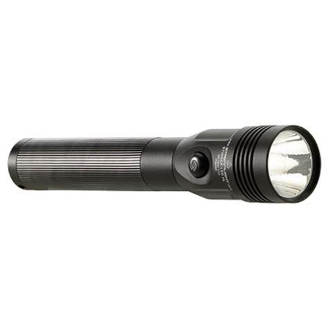 Streamlight Stinger DS LED HL - Nalpak, Inc.