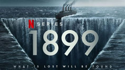 1899 On Netflix: 10 Tweets To Read If You’re Planning To Watch The ...