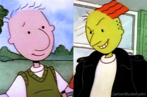 Doug Funnie Pictures, Images