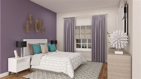 Classic Bedroom Color Ideas