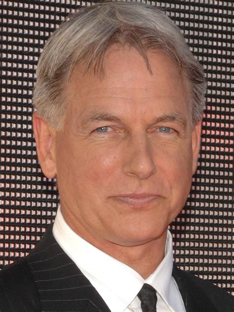 Mark Harmon Movies & TV Shows | The Roku Channel | Roku