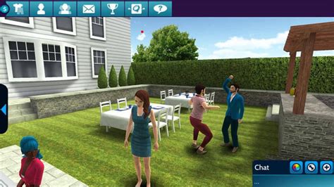 7 Best Life Simulation Games to Play on PC for Free