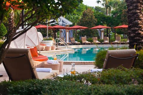 The best hotel pools in Orlando Visit Orlando, Orlando Hotel, Orlando ...