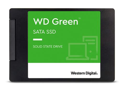 Produktion Menschlich Werdegang 1tb ssd intern sata Manifestation nackt ...