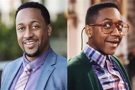 Steve Urkel Clothes