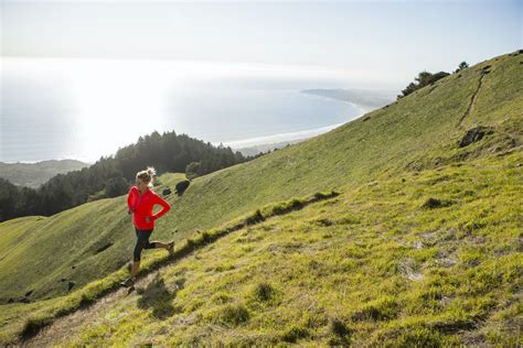 How to start trail running: a beginner's guide | Advnture