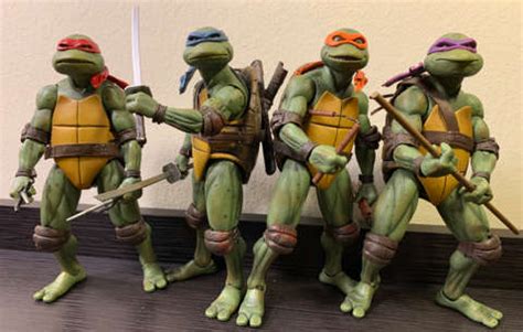 1990s ninja turtles action figures - ayanawebzine.com