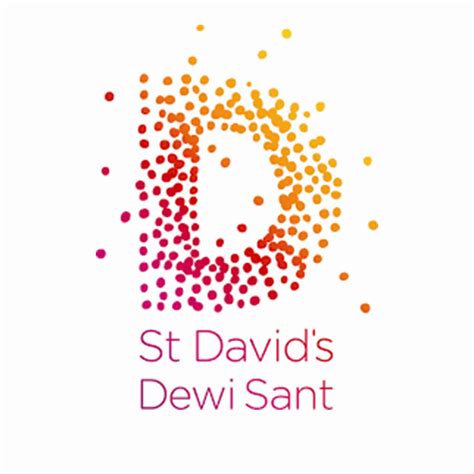 St Davids shopping centre | Bonanzer.com | Saint david, John lewis ...