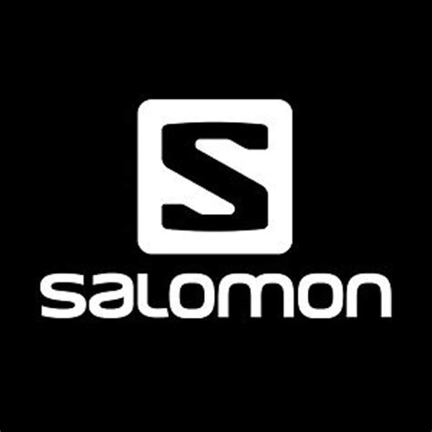 Salomon Running