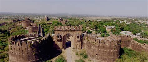 Places to visit in Rawalpindi - Saddar Rawalpindi - China market rawalpindi