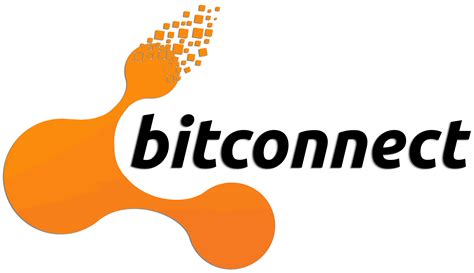 Australian Authorities Seized All the Bitconnect’s Assets