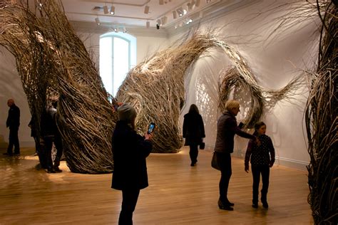 Renwick Gallery