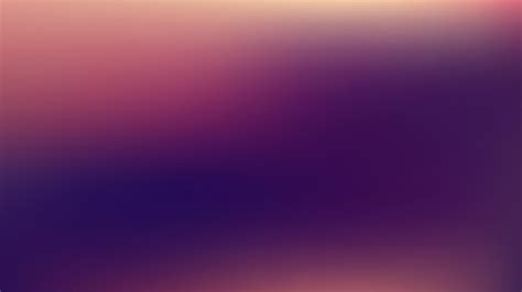 Free Dark Color Simple Background